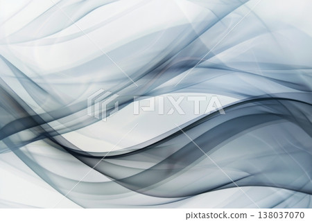 易於使用的背景 138037070