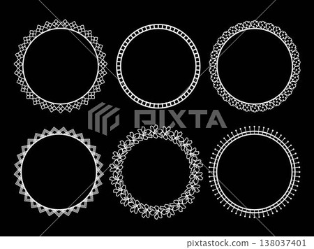 競賽車架組 26 138037401