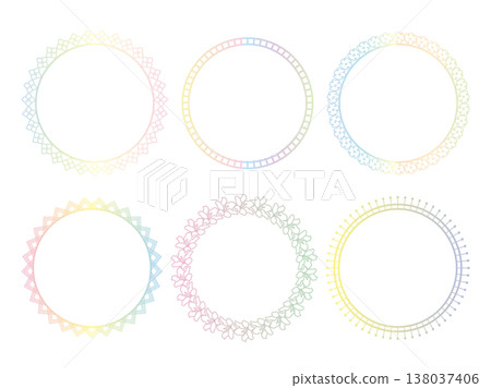 Race frameset 28 Race frameset 28 138037406