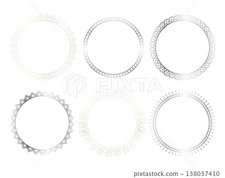 Race frameset 30 138037410