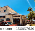 Hawaii 138037680