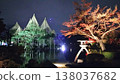 Kenrokuen 138037682