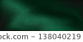 green texture of the shining light shining 138040219