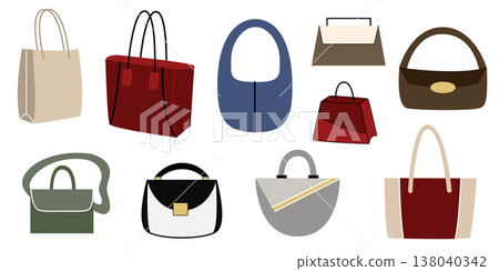 Vector graphicsVector graphics Vector graphicsVector graphics 138040342