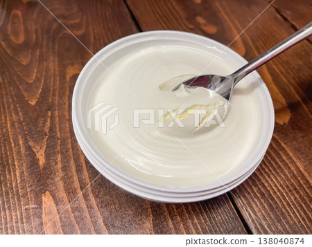 奶油乳酪本身就很好吃，它也是製作起司蛋糕的常用原料。 138040874