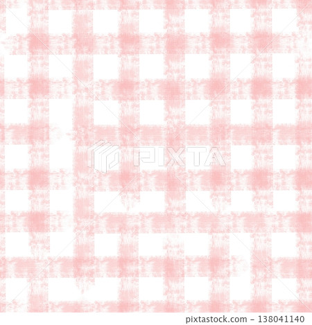Watercolor illustration seamless pattern abstract watercolor spots. Hand-drawn. Watercolor illustration seamless pattern abstract watercolor spots. Hand-drawn. 138041140