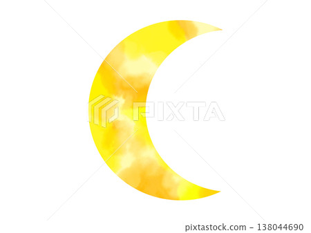 simple moon simple moon 138044690