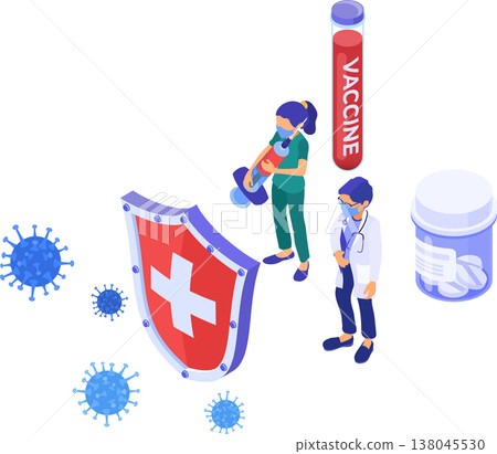 Stop 2019-nCoV Covid-19 Coronavirus Stop 2019-nCoV Covid-19 Coronavirus 138045530