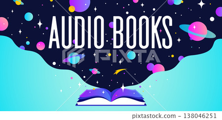 Book, Imagination, Dreams. Cosmos book, space imagination Book, Imagination, Dreams. Cosmos book, space imagination 138046251