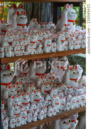 Tokyo city in Japan Tokyo city in Japan 138049425
