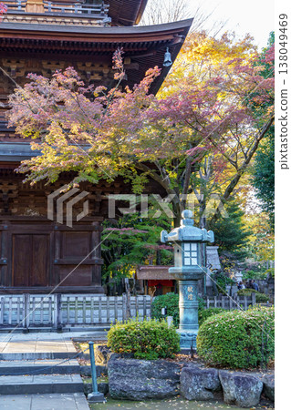 Tokyo city in Japan Tokyo city in Japan 138049469
