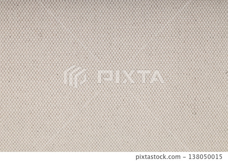 Fine White Woven Linen Fabric Texture Fine White Woven Linen Fabric Texture 138050015