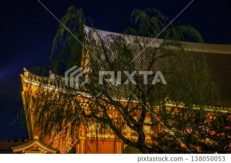 tokyo city in Japan at autumn time tokyo city in Japan at autumn time 138050053