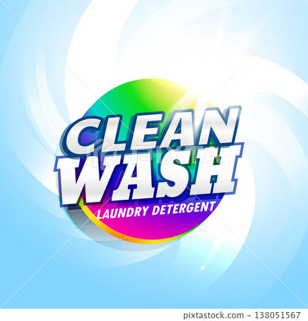 laundry detergent and soap product packaging concept design template laundry detergent and soap product packaging concept design template 138051567