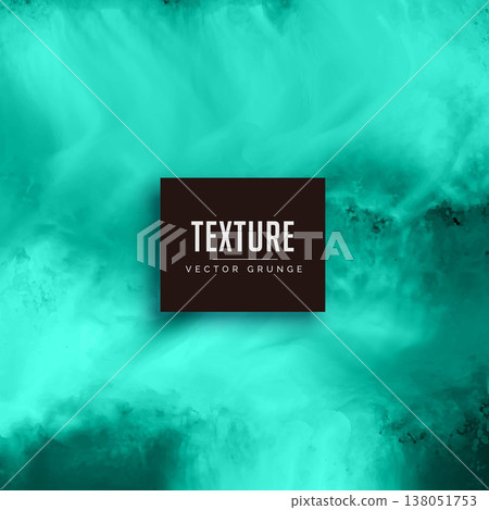 blue texture of watercolor background blue texture of watercolor background 138051753