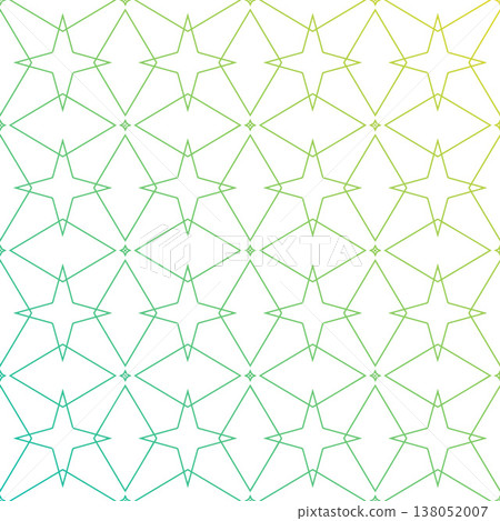 vector geometric abstract background pattern vector geometric abstract background pattern 138052007