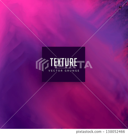 abstract purple watercolor texture background abstract purple watercolor texture background 138052466
