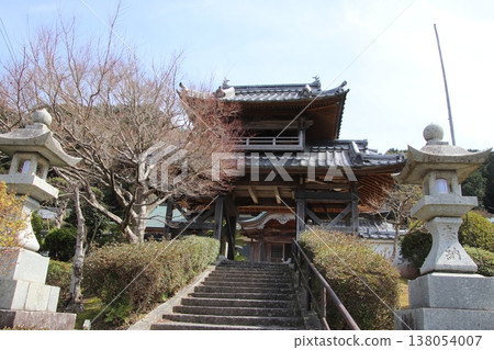 古河市惠內市的硫王寺 古河市惠內市的硫王寺 138054007