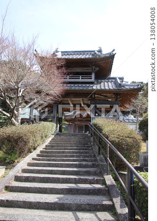 古河市惠內市的硫王寺 古河市惠內市的硫王寺 138054008