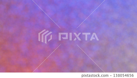 Colorful patterns blend together in a vibrant display that captures attention and invites exploration of hues and textures Colorful patterns blend together in a vibrant display that captures attention and invites exploration of hues and textures 138054656