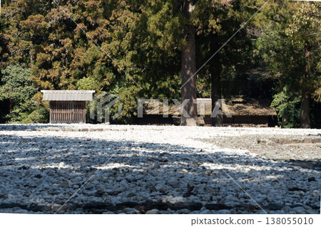 A small shrine along the Romantic Road 138055010