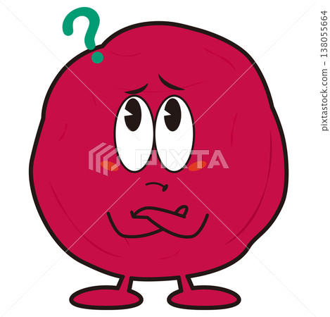 Umeboshi Taro ⑧ Umeboshi Taro ⑧ 138055664