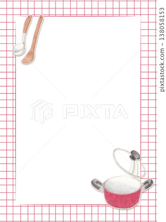 廚具架(垂直) 廚具架(垂直) 138058153