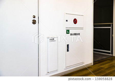 消防器材室內消火栓 消防器材室內消火栓 138058828