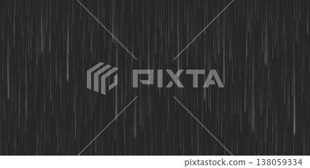 Dark Vertical Lines Creating Dynamic Pattern Dark Vertical Lines Creating Dynamic Pattern 138059334