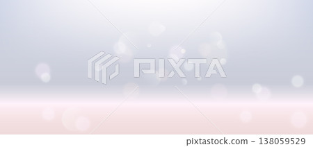 Soft Gradient with Light Bokeh Effect in Pastel Shades Soft Gradient with Light Bokeh Effect in Pastel Shades 138059529