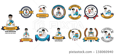 Illustration shows cartoon students submitting assignments Illustration shows cartoon students submitting assignments 138060940
