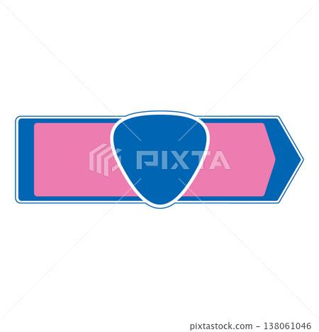 指示牌,國道編號 指示牌,國道編號 138061046