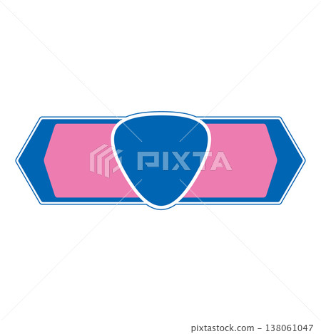 指示牌,國道編號 指示牌,國道編號 138061047