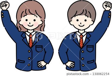 A student A student 138062254