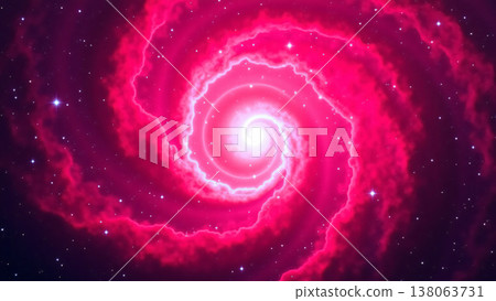 在星旋的中心 在星旋的中心 138063731