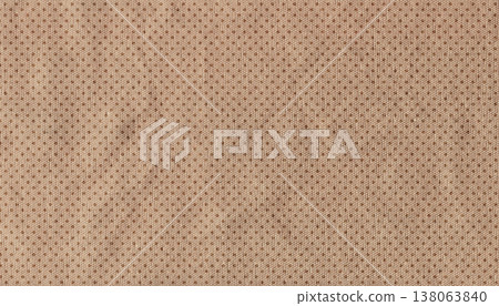 Fabric material 512 138063840