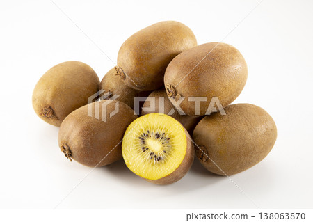 gold kiwi gold kiwi 138063870