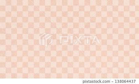 Paper material 471 Paper material 471 138064437