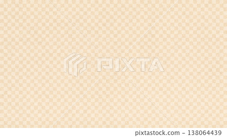 Paper material 468 Paper material 468 138064439