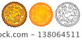 Sun 138064511