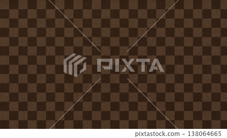 Paper material 483 138064665