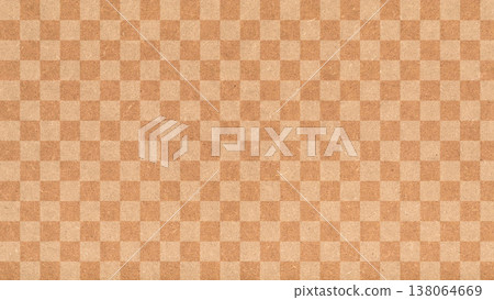 Paper material 479 Paper material 479 138064669