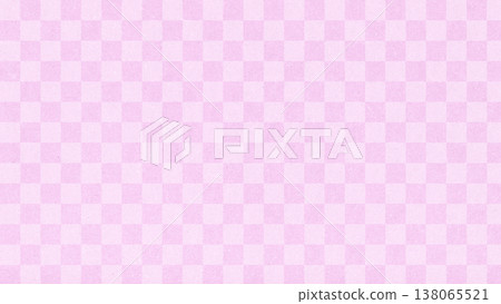 Paper material 495 Paper material 495 138065521