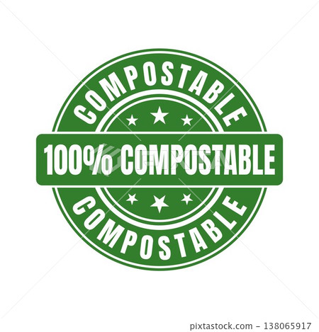 Compost icon vector design templates Compost icon vector design templates 138065917
