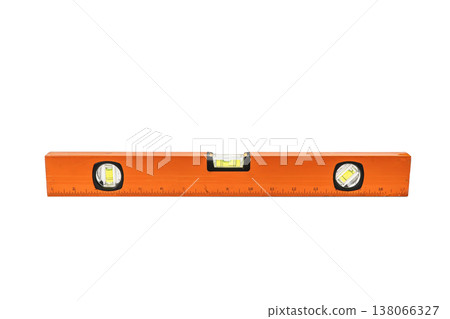 Orange Spirit Level Orange Spirit Level 138066327