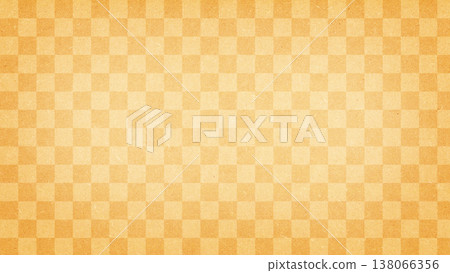 Paper material 513 Paper material 513 138066356