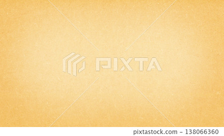 Paper material 509 138066360
