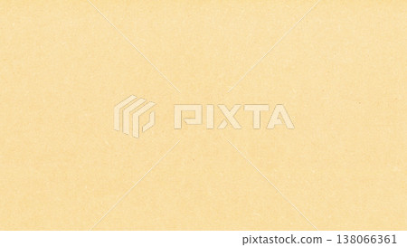 Paper material 508 138066361