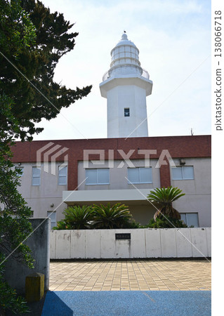 Nojima Saako lighthouse Nojima Saako lighthouse 138066718