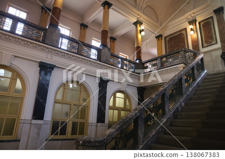 名古屋市立博物館, 愛知縣, 名古屋市, 中區 名古屋市立博物館, 愛知縣, 名古屋市, 中區 138067383
